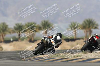 media/Nov-02-2025-CVMA (Sun) [[337aff29ab]]/Race 4-Formula Middleweight/